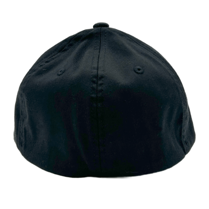 Icon Flexfit - Image 4