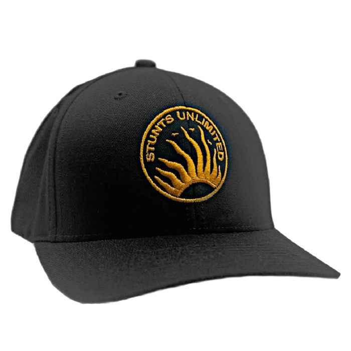 Icon Flexfit