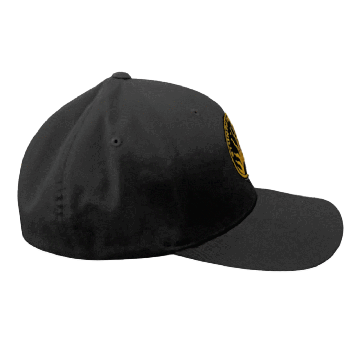 Icon Flexfit - Image 3