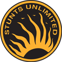 http://stuntsunlimited.com/wp-content/uploads/2014/02/ICON-logo-128x128.png