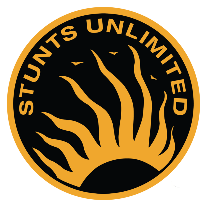 Classic Icon Sticker
