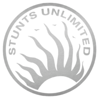 Transfer Stickers - Image 2