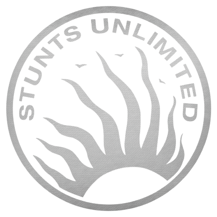 Transfer Stickers - Image 2