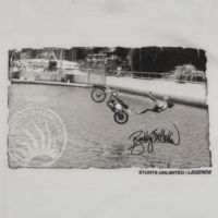 Buddy Joe Tee - Image 2