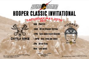 https://stuntsunlimited.com/wp-content/uploads/2017/04/Hooper-Classic-Invitational-2017-300x200.png