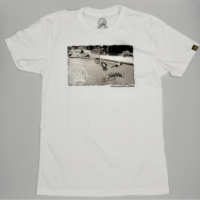 Buddy Joe Tee
