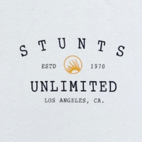 ESTD 1970 Tee - Image 3