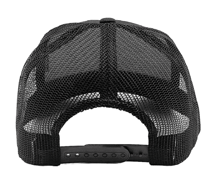 Icon Black 5 Panel - Image 3
