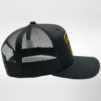 Unltd Black 5 Panel - Image 3