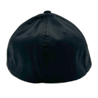 Icon Flexfit - Image 4