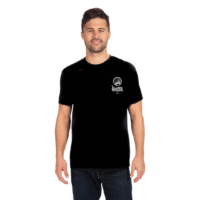Hooper Classic Tee - Image 2
