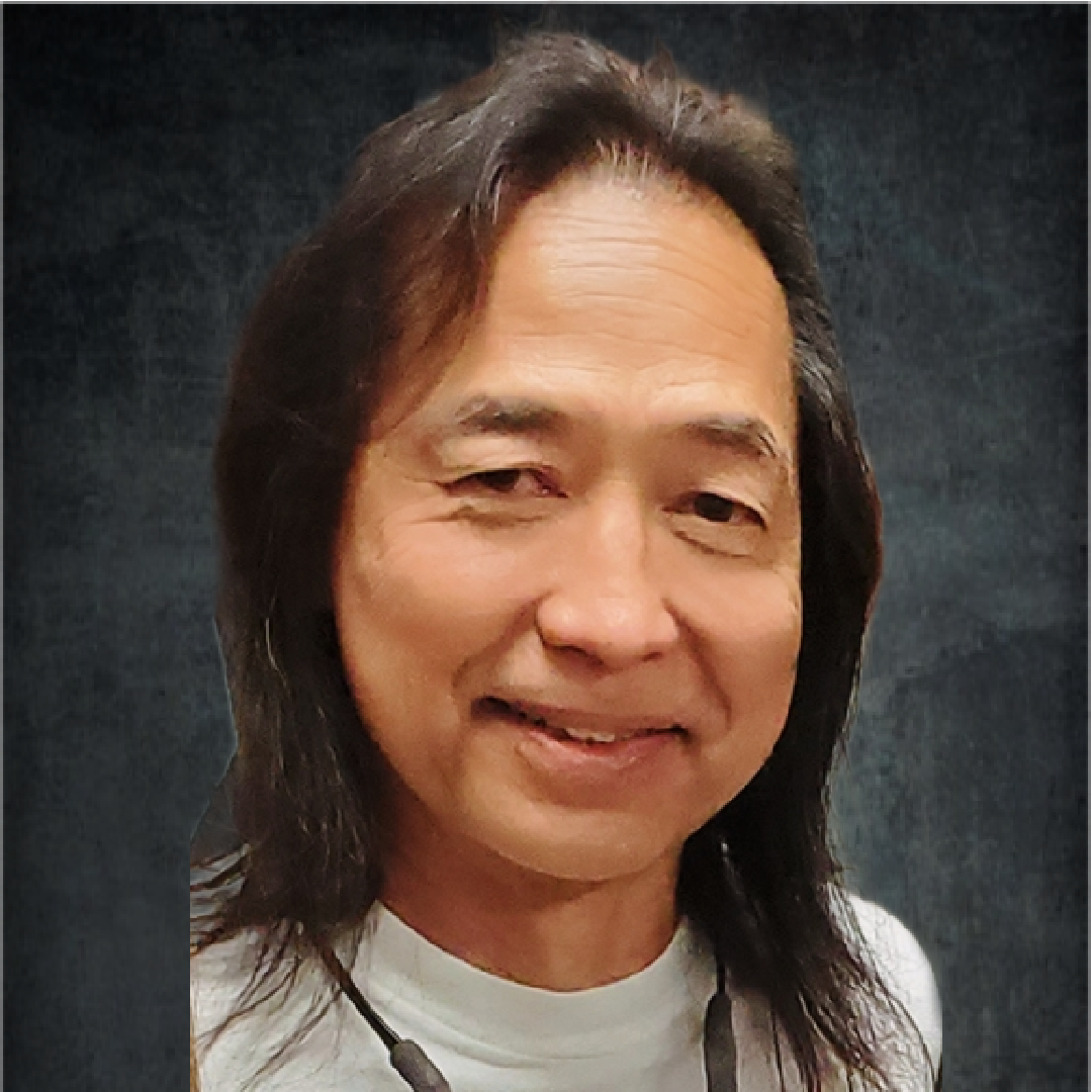 Jeff Imada