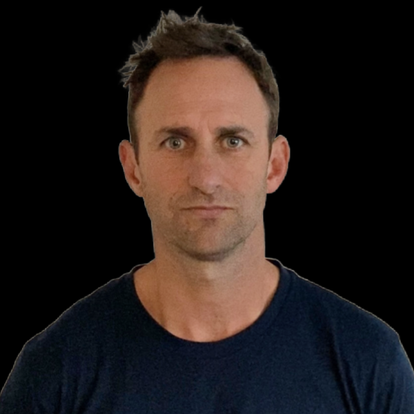 BRETT SHEERIN