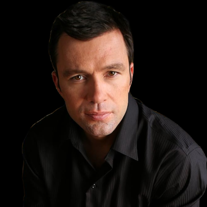 Brian Machleit