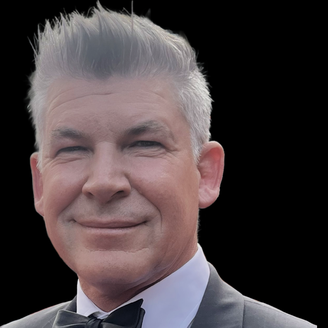 Mike Massa