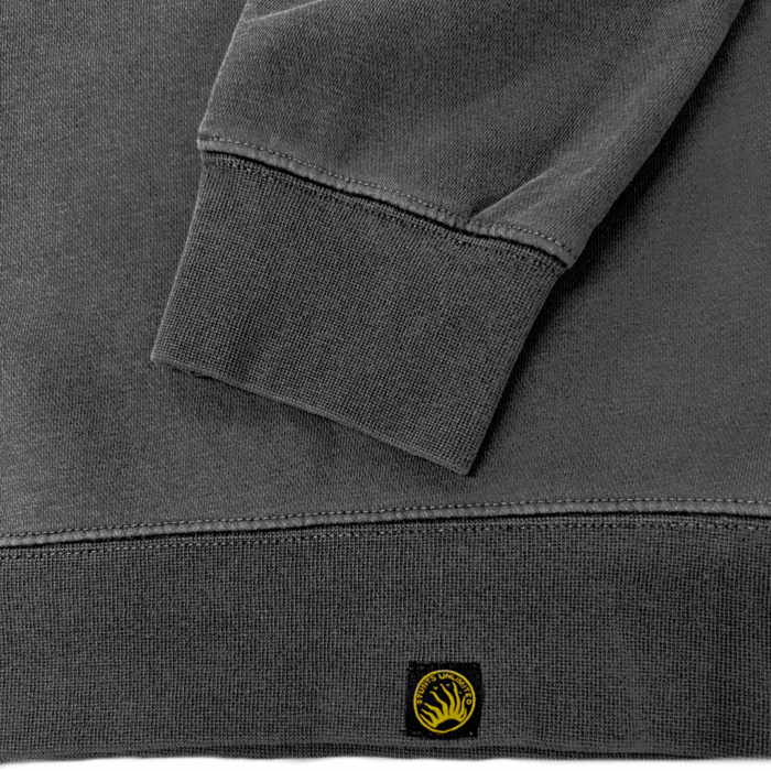ESTD 1970 Sweatshirt - Image 3