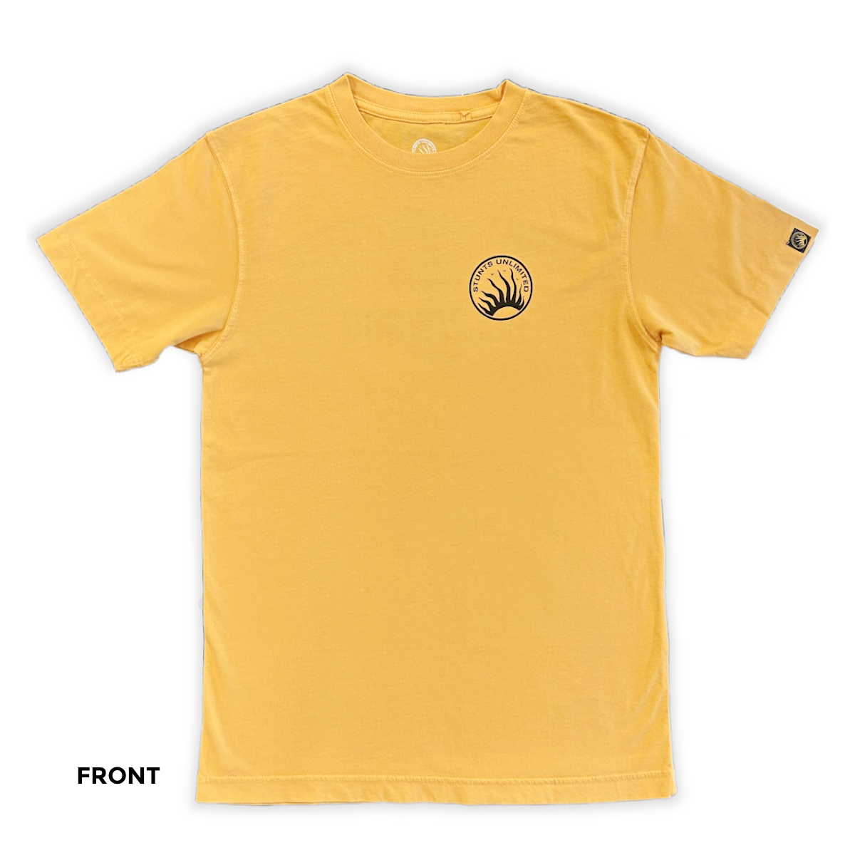 Hollywood Tee - Image 2