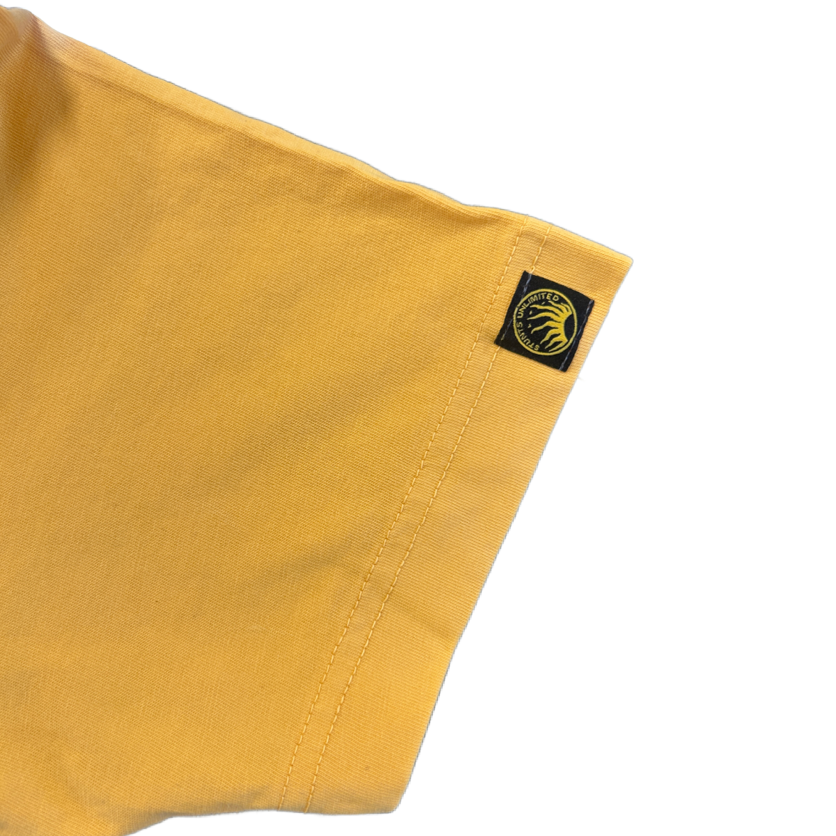 Hollywood Tee - Image 5