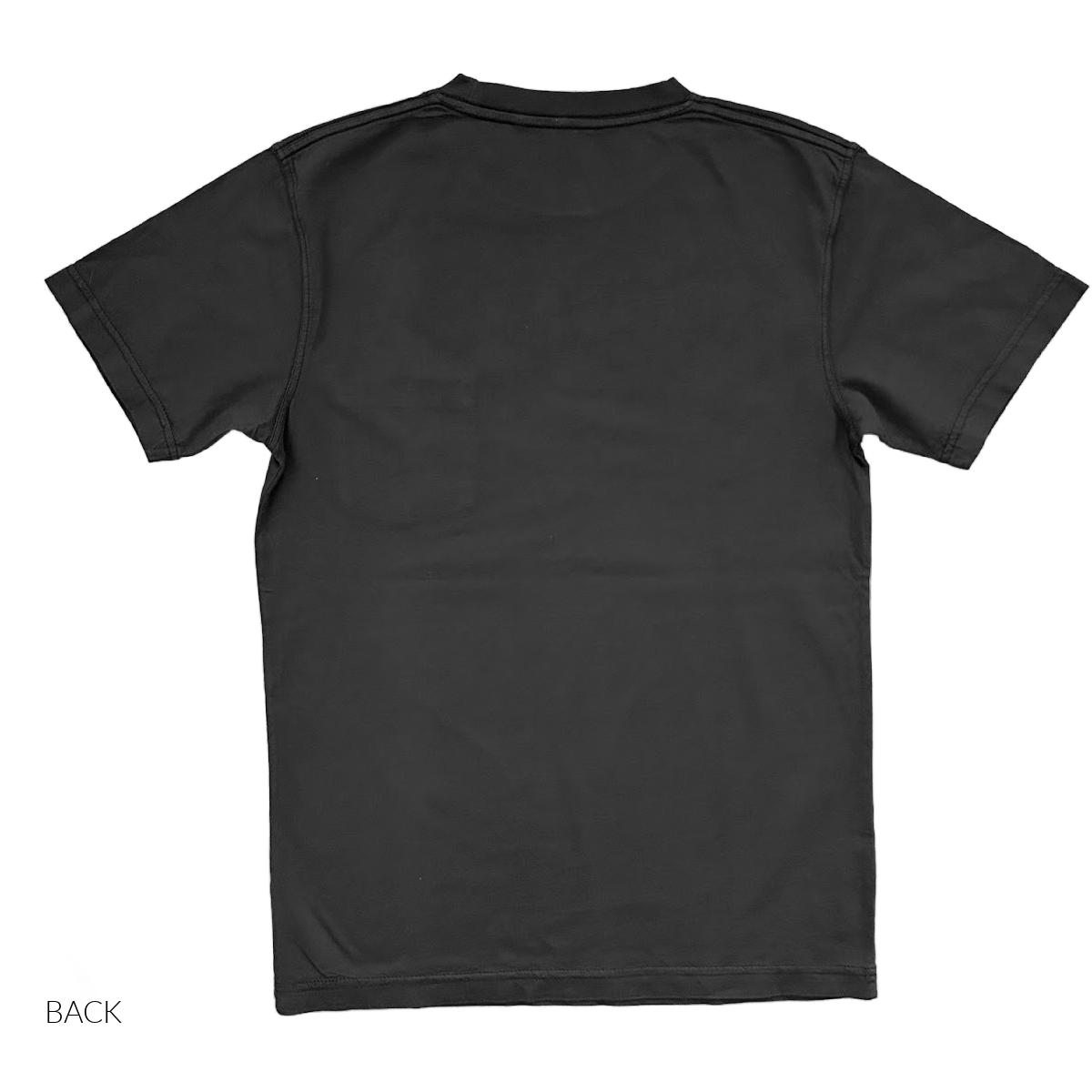 ND Tee - Image 3