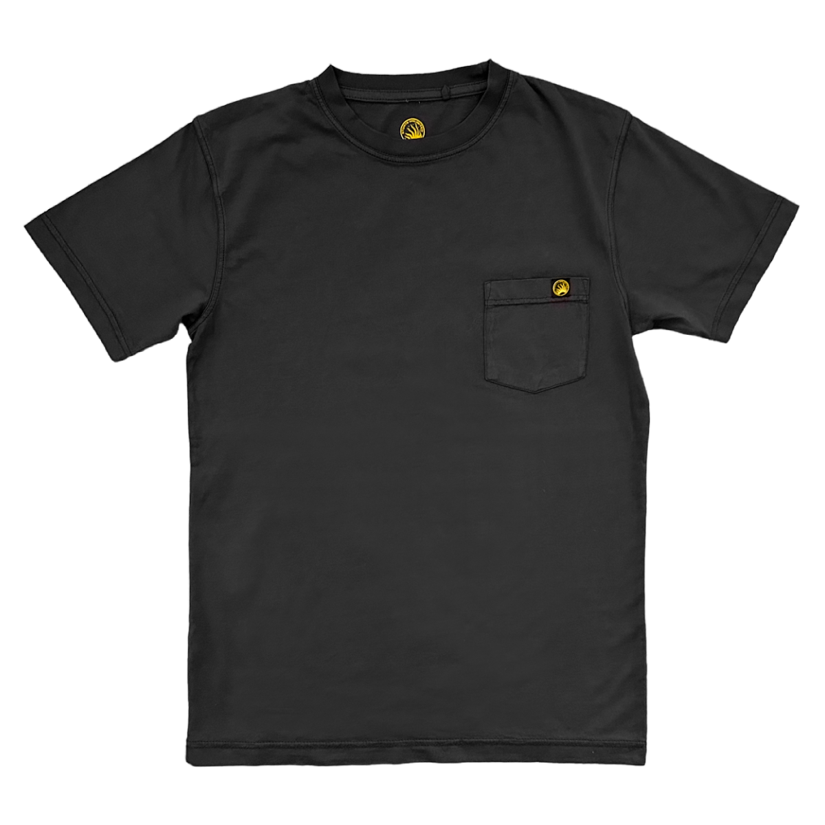 ND Tee