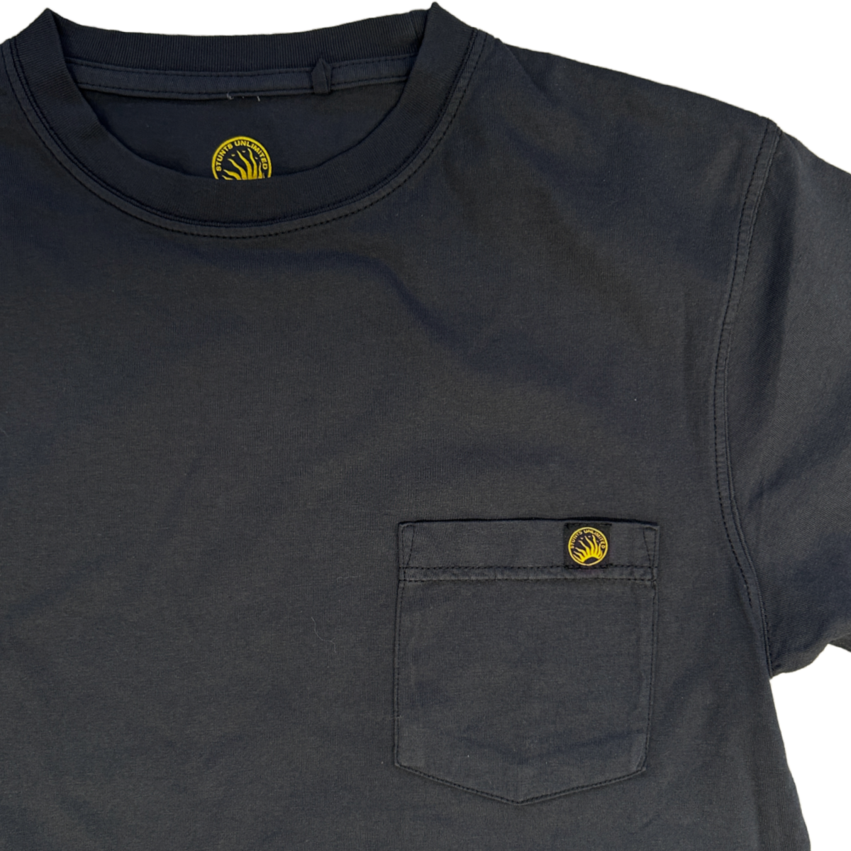 ND Tee - Image 4