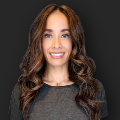 Tamiko Brownlee